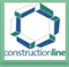 constructionline Great Sankey