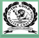 guild of master craftsmen Great Sankey